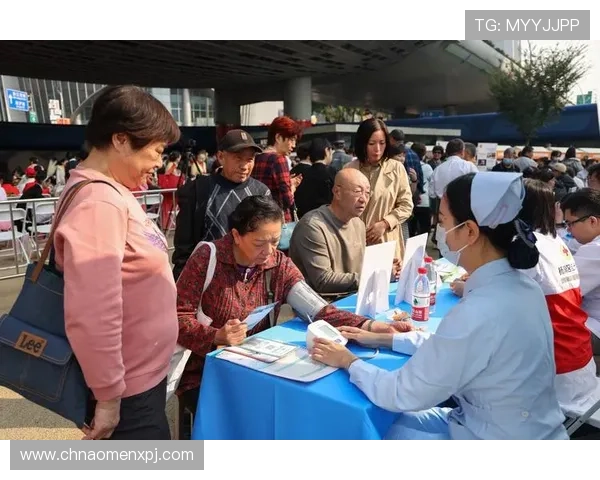 新澳门六活动优惠信息汇总助你抓住每一次免费奖励和福利机会