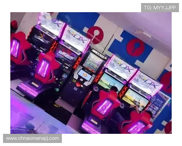 新葡萄娱乐城官网平台提供专业客服全天在线，解决玩家各种疑问与技术难题，保障游戏顺畅进行